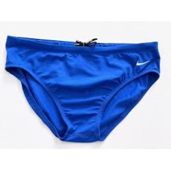 nike - Slip - Uomo - NESSA004-494