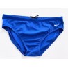 nike - Slip - Uomo - NESSA004-494