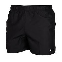 nike - costume - Uomo - NESSA560-001