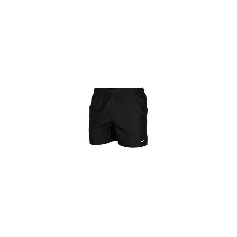 nike - costume - Uomo - NESSA560-001