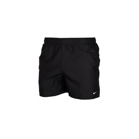 nike - costume - Uomo - NESSA560-001