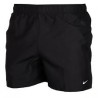 nike - costume - Uomo - NESSA560-001