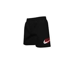 nike - costume - Bambini e ragazzi - NESSE806-001