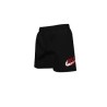 nike - costume - Bambini e ragazzi - NESSE806-001