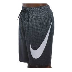 nike - costume - Uomo - NESSE571-001