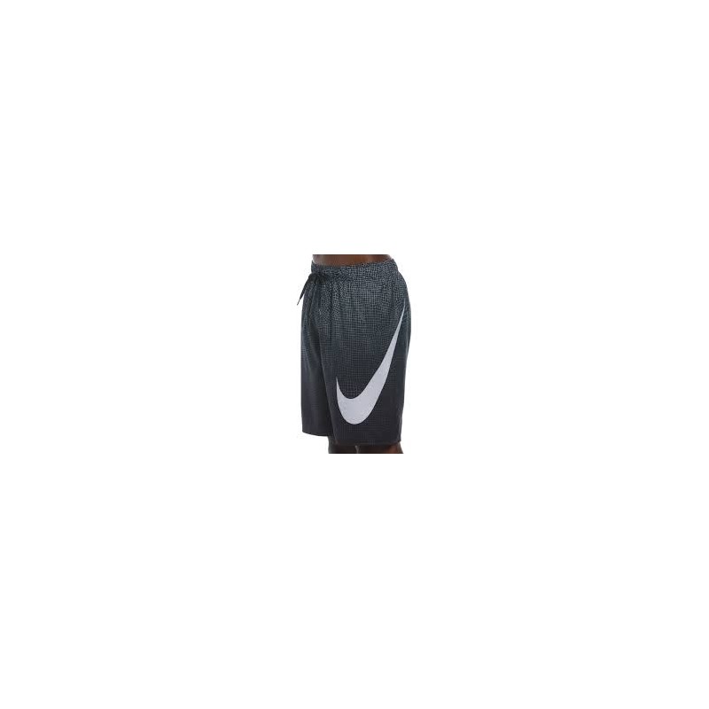 nike - costume - Uomo - NESSE571-001