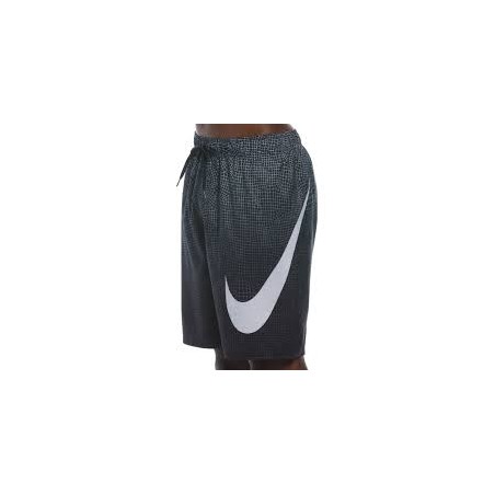 nike - costume - Uomo - NESSE571-001