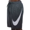 nike - costume - Uomo - NESSE571-001