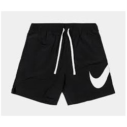 nike - costume - Uomo - NESSE506-001