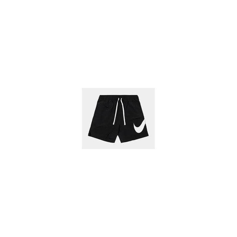 nike - costume - Uomo - NESSE506-001