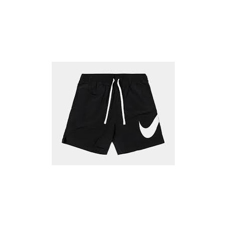 nike - costume - Uomo - NESSE506-001