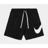 nike - costume - Uomo - NESSE506-001