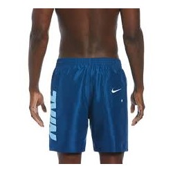 nike - costume - Uomo - NESSE521-417