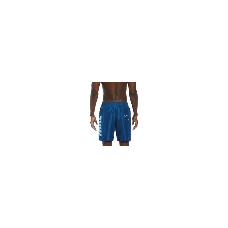 nike - costume - Uomo - NESSE521-417