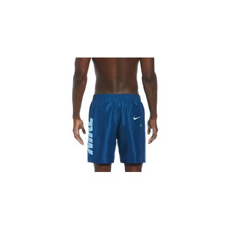 nike - costume - Uomo - NESSE521-417