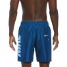 nike - costume - Uomo - NESSE521-417