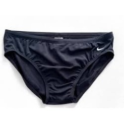 nike - Slip - Uomo - NESSA004-001