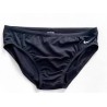 nike - Slip - Uomo - NESSA004-001