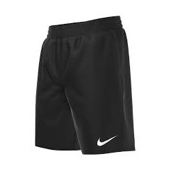 nike - costume - Bambini e ragazzi - NESSA779-001