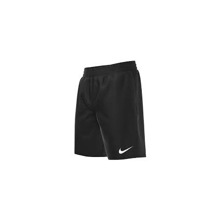 nike - costume - Bambini e ragazzi - NESSA779-001