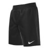 nike - costume - Bambini e ragazzi - NESSA779-001