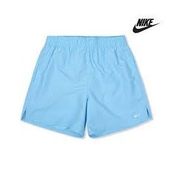 nike - costume - Bambini e ragazzi - NESSA779-486