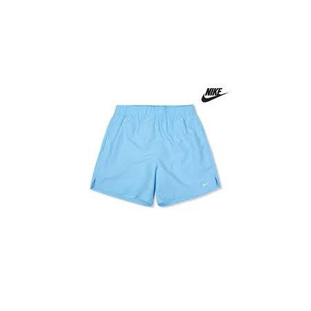 nike - costume - Bambini e ragazzi - NESSA779-486