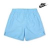 nike - costume - Bambini e ragazzi - NESSA779-486