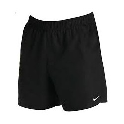 nike - costume - Uomo - NESSA559-001