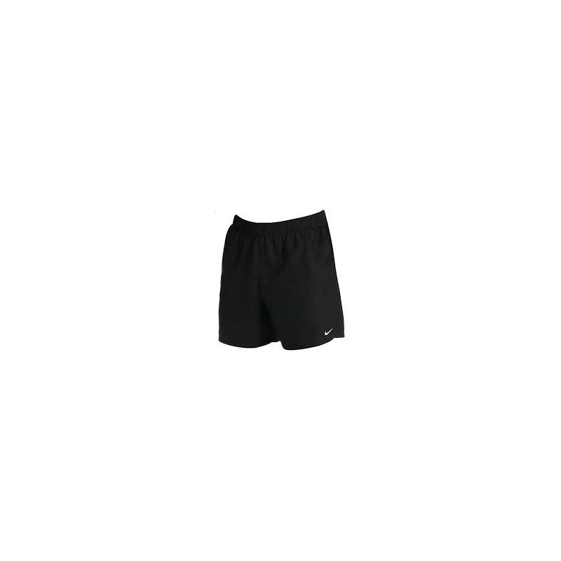 nike - costume - Uomo - NESSA559-001