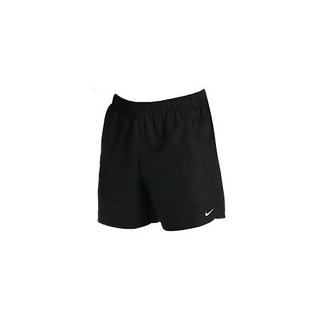 nike - costume - Uomo - NESSA559-001