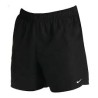 nike - costume - Uomo - NESSA559-001