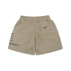 nike - costume - Uomo - NESSE506-232