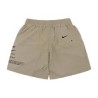 nike - costume - Uomo - NESSE506-232