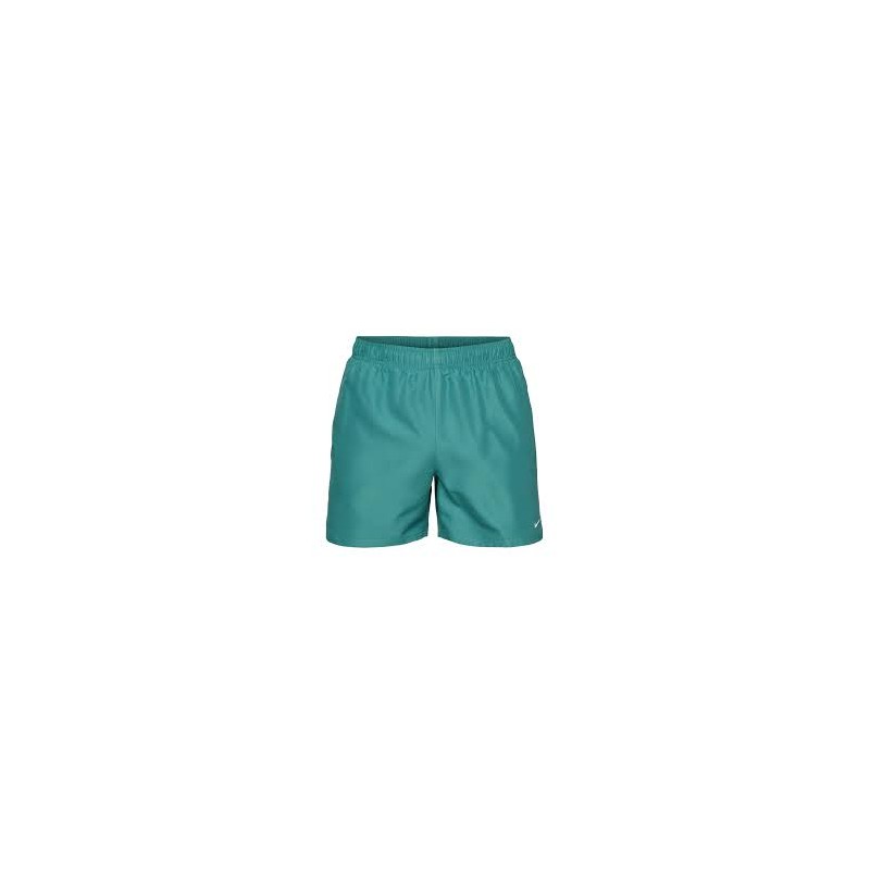 nike - costume - Uomo - NESSA559-302