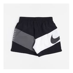 nike - costume - Uomo - NESSE508-001