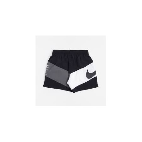 nike - costume - Uomo - NESSE508-001