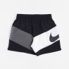 nike - costume - Uomo - NESSE508-001