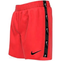 nike - costume - Bambini e ragazzi - NESSD794-494/614