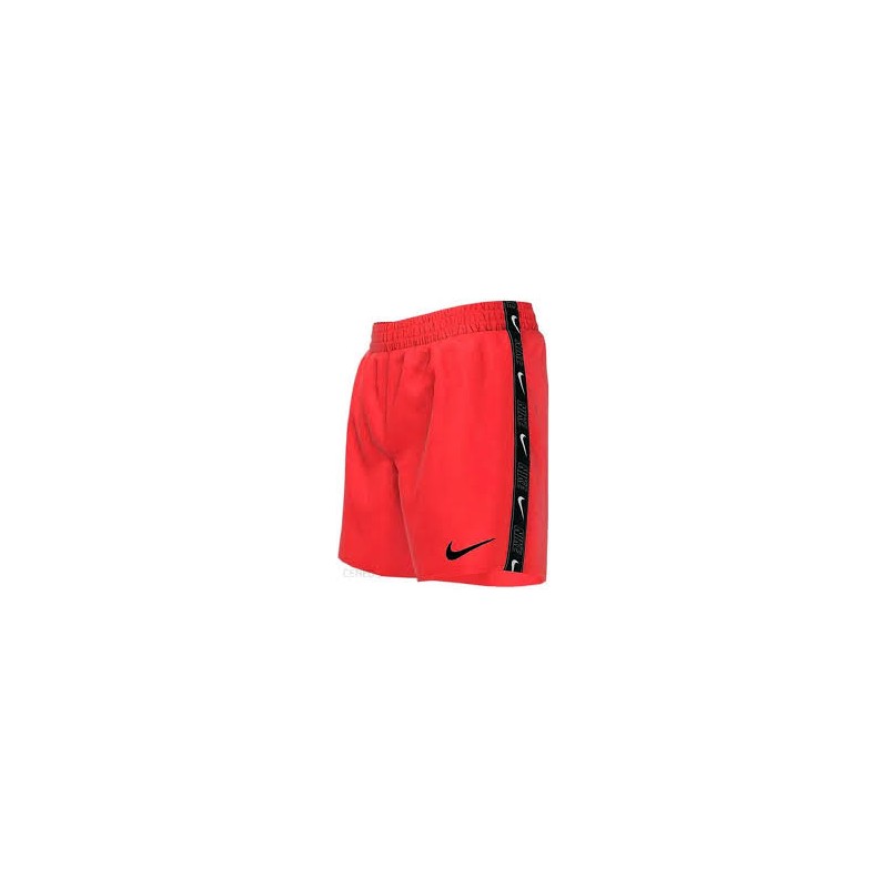 nike - costume - Bambini e ragazzi - NESSD794-494/614