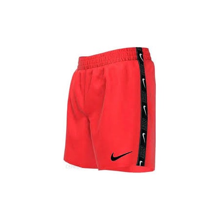 nike - costume - Bambini e ragazzi - NESSD794-494/614