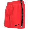 nike - costume - Bambini e ragazzi - NESSD794-494/614