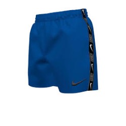 nike - costume - Bambini e ragazzi - NESSD794-494/614