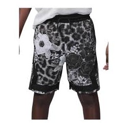 Jordan - pantaloncini - Bambini e ragazzi - 95C890-K0E