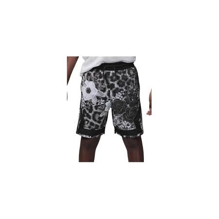 Jordan - pantaloncini - Bambini e ragazzi - 95C890-K0E