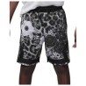 Jordan - pantaloncini - Bambini e ragazzi - 95C890-K0E