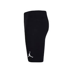 Jordan - pantaloncino corto - Bambine e ragazze - 45A856-023