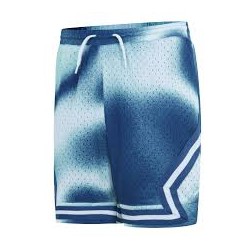 Jordan - pantaloncini - Bambini e ragazzi - 95C890-U1R