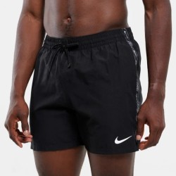 nike -  - Uomo - NESSE559-001