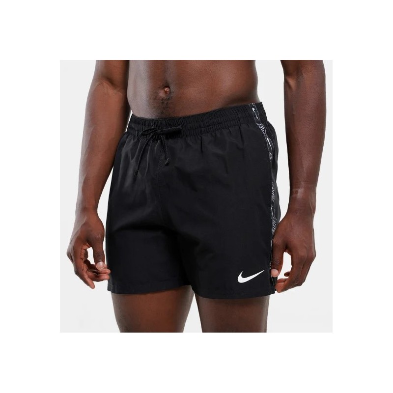 nike -  - Uomo - NESSE559-001